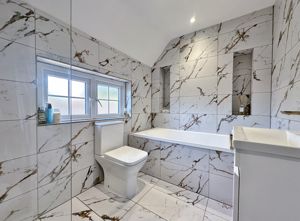 Photo 17- click for photo gallery